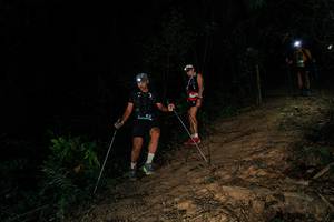 BIB: 
                            <button type="button" onclick="openModal(28145412)" class="btn btn-primary btn-sm float-right btn-popup" data-toggle="modal" data-target=".modal-high-quality">
                        <i class="fas fa-shopping-cart"></i> Add to Cart
                    </button>
                                            <button type="button" onclick="isThisMe(28145412, true)" class="btn btn-success btn-sm float-right btn-popup btn-isme hidden" data-toggle="tooltip" data-placement="bottom" title="นี่คือรูปของคุณใช่ไหม คลิกที่นี่เพื่อเอาเข้าอัลบั้ม">
                        <i class="fas fa-plus"></i> Add to album
                    </button>
                    <button type="button" onclick="isThisMe(28145412, false)" class="btn btn-warning btn-sm float-right btn-popup btn-isnotme hidden">
                        <i class="fas fa-ban"></i> Remove from album
                    </button>